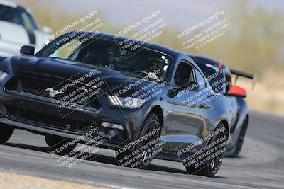 media/Mar-30-2025-Pro Autosports (Sun) [[34ff8f16e0]]/5-Green Group/Session 2 (Turn 7)/